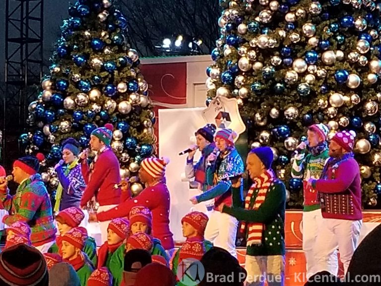 20181215_173136