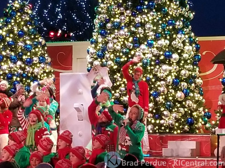 20181215_173410