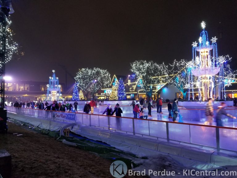 20181215_194803