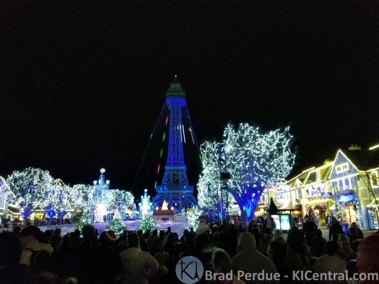 20181231_235705