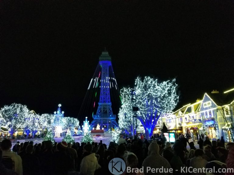 20181231_235706