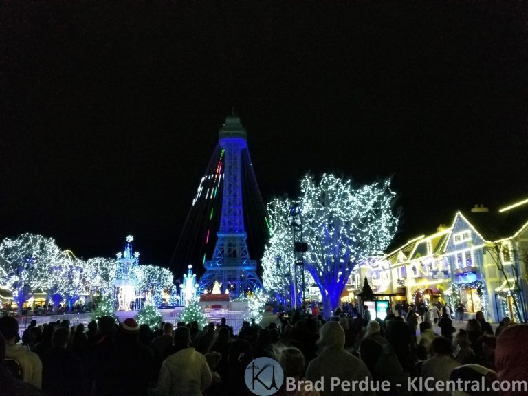 20181231_235708