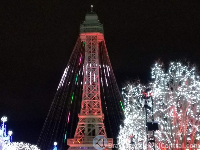 20181231_235714