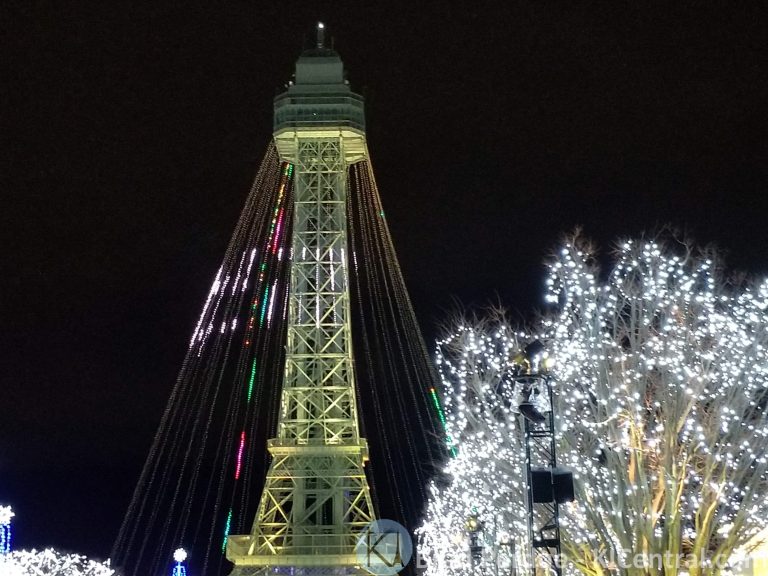 20181231_235721
