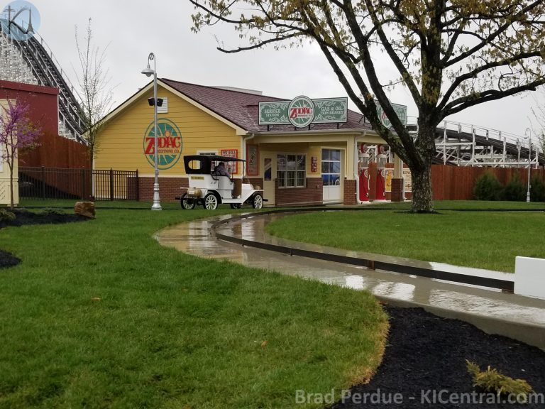 KMAA Opening Day — photo 7 of 96