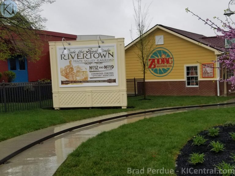 KMAA Opening Day — photo 8 of 96