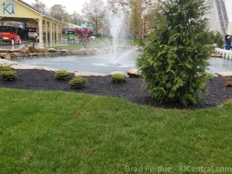 20190419_174307