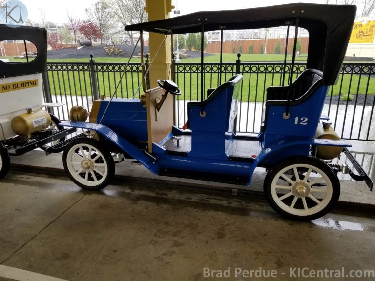 20190420_094334