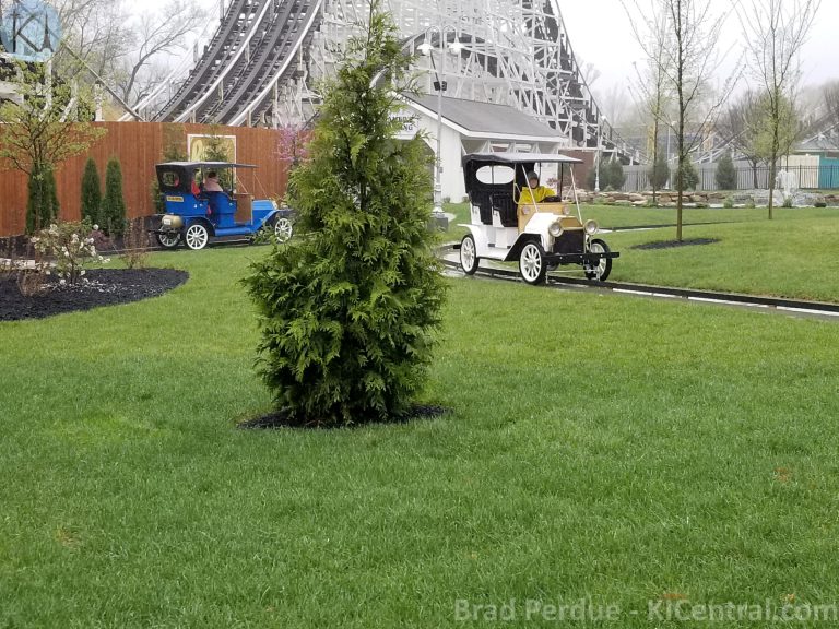20190420_094603