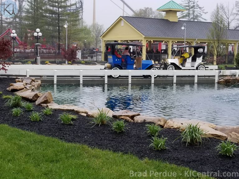 20190420_094643