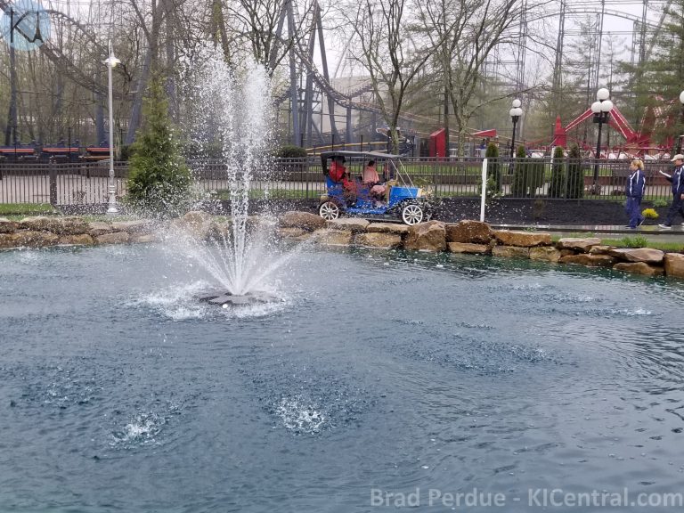 20190420_094813