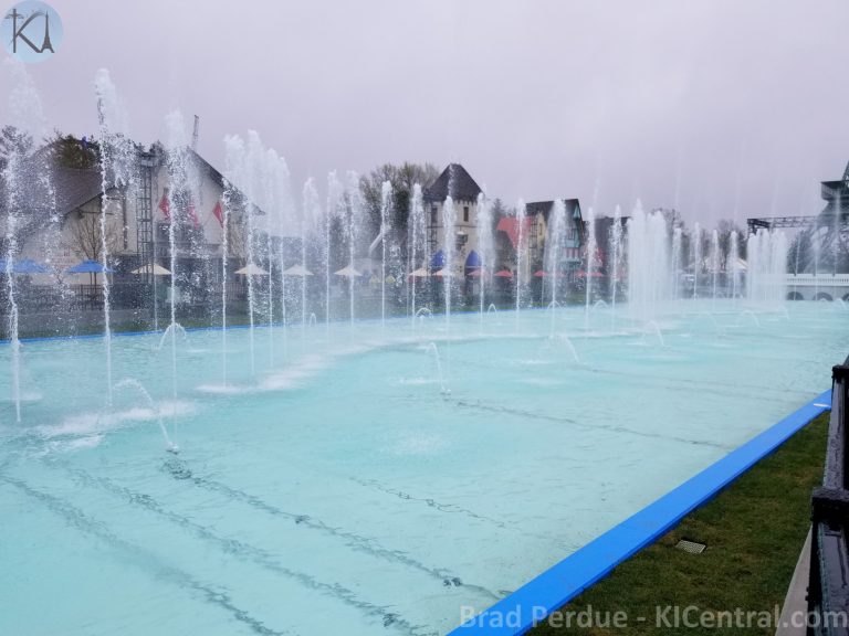 20190420_114609