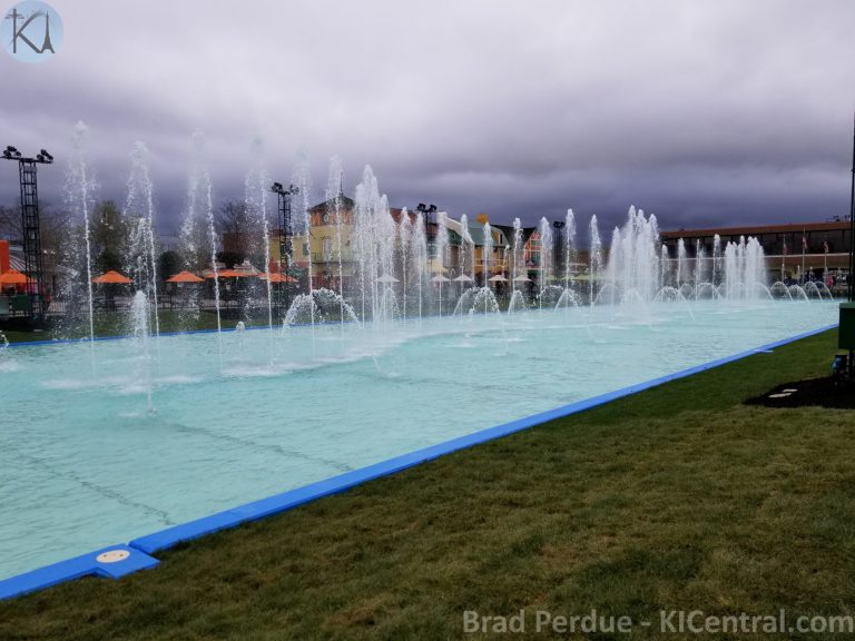 20190420_171851