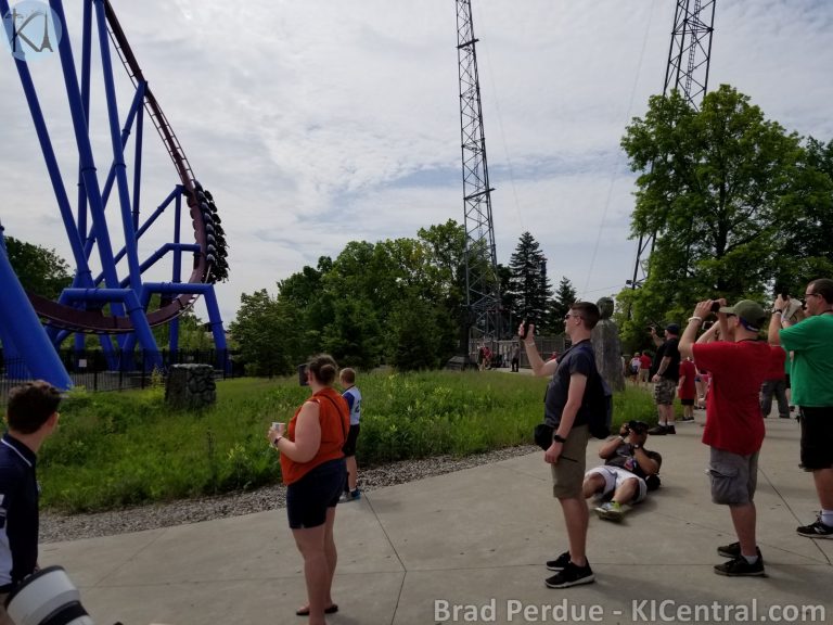 20190517_110433