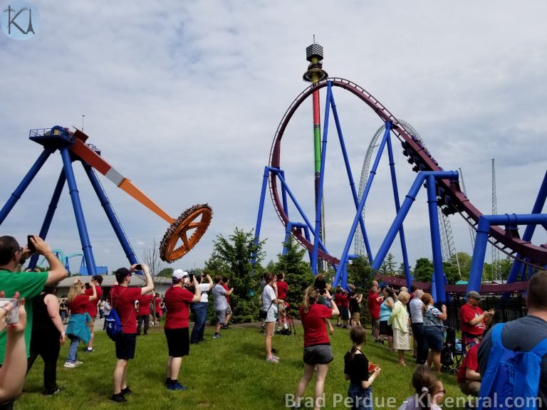 20190517_110721