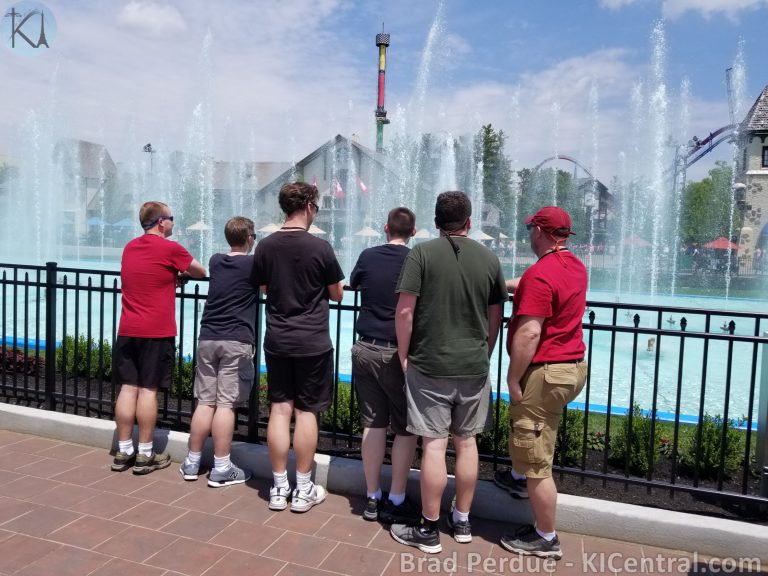 20190517_134048