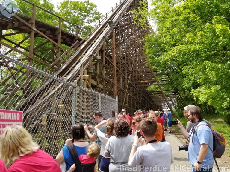 20190517_150629