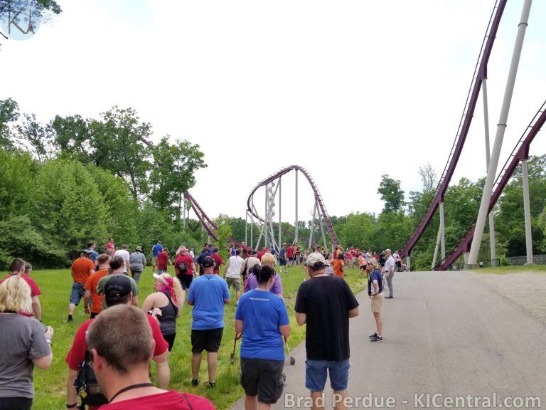 20190518_134928