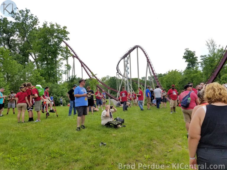 20190518_135122