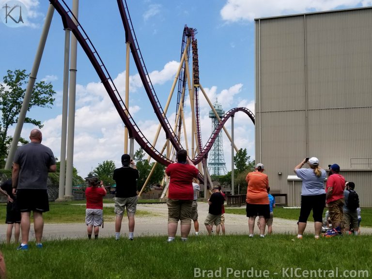 20190518_140047