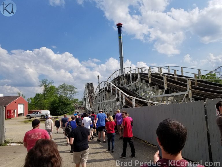 20190518_170238