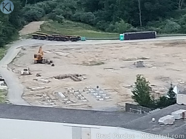 20190702_211435