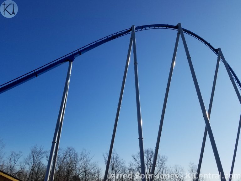 20191207_103403