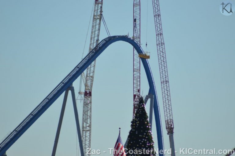DSC_0237.thumb.jpeg.570c25bc228d4a2c0304fe1fc02f2f1c