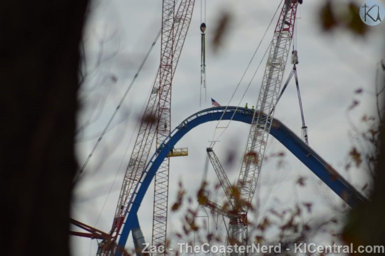 DSC_0710.thumb.jpeg.86a3d707b61efd7b6ba0d6d68362cd20