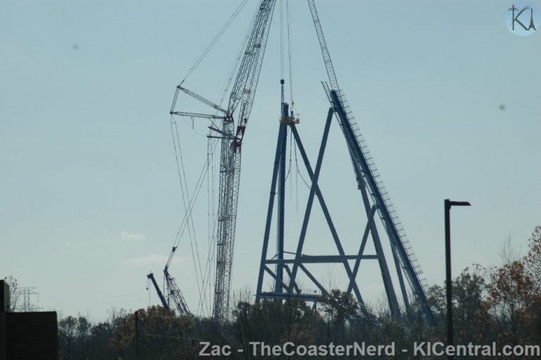 DSC_6243.thumb.JPG.3e911a673205685196b17205ce956e4b