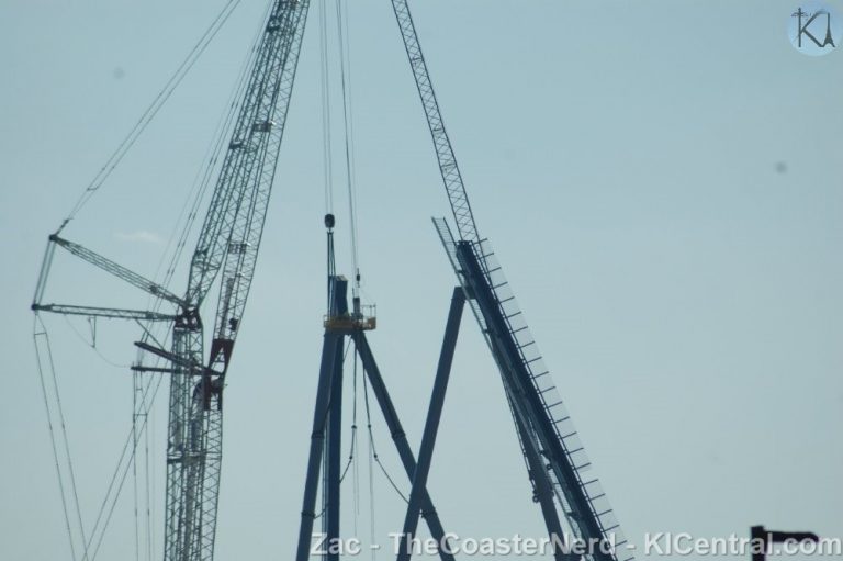 DSC_6248.thumb.JPG.c4e0a2c4d12e3a5f912d247303b2ea64