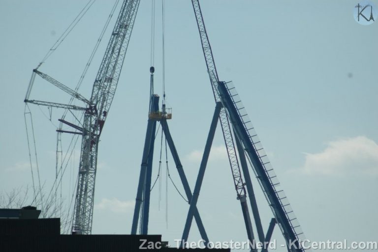 DSC_6263.thumb.JPG.bfc425b3ba74e51cc77e8768b5459ba2