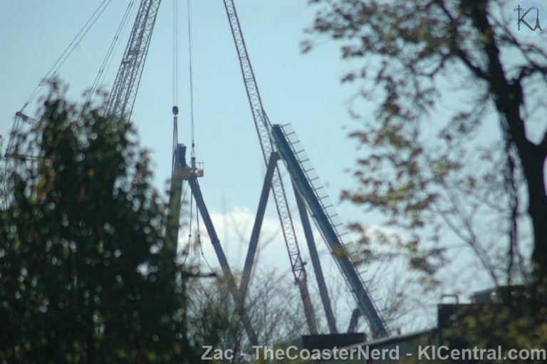 DSC_6265.thumb.JPG.1cb5f53992b1c38d46ef231548f406ce