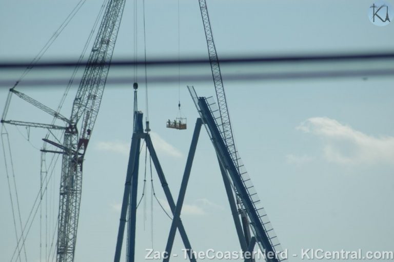 DSC_6283.thumb.JPG.de9339d94ed91ffcd50fa07f7ccc61bf
