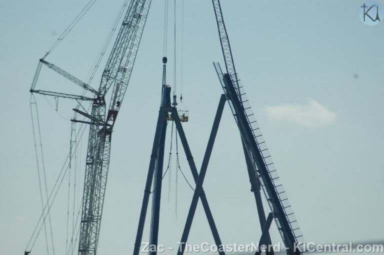DSC_6286.thumb.JPG.f133ec4a9ecbf8d29e880574f48f961c