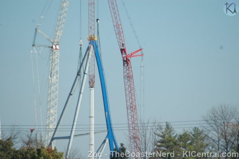 DSC_6451.thumb.JPG.92b751ed36691e14c102a02532ae944c