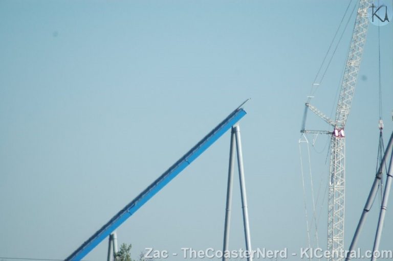 DSC_6452.thumb.JPG.04016ca3b0964ea6341ecae6ba3c764b