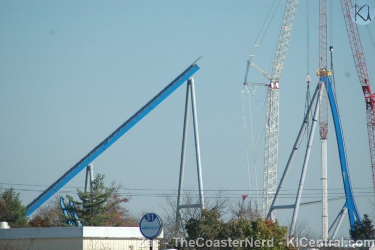 DSC_6454.thumb.JPG.ad93d37f91d64bc314885871ca5d08a6