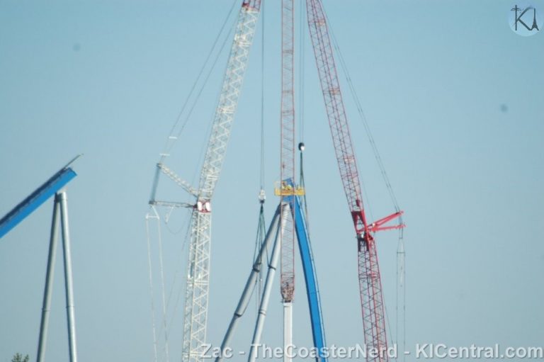 DSC_6460.thumb.JPG.65593f7bf49b692e6563bb5365b1769e