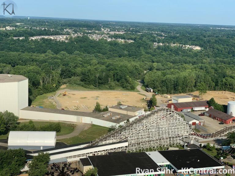 Orion Construction — photo 85 of 233