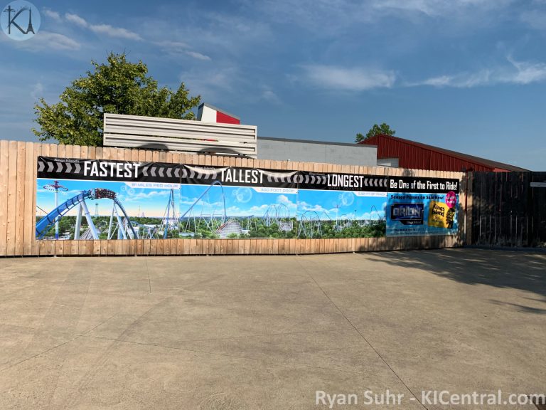 Orion Construction — photo 109 of 233