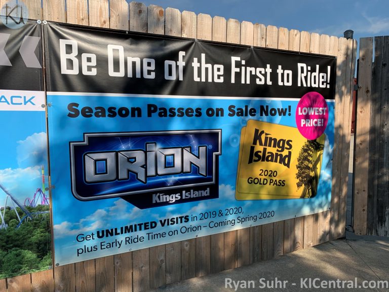 Orion Construction — photo 108 of 233