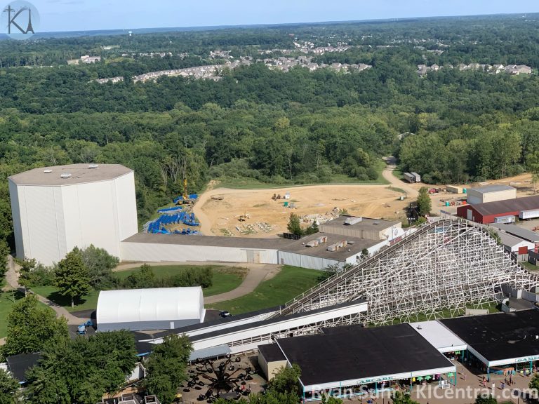 Orion Construction — photo 104 of 233