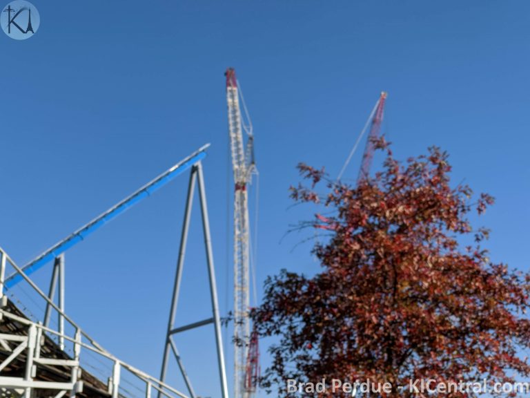 IMG_20191027_153745