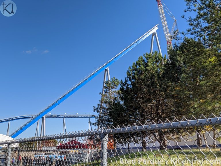 IMG_20191027_153821