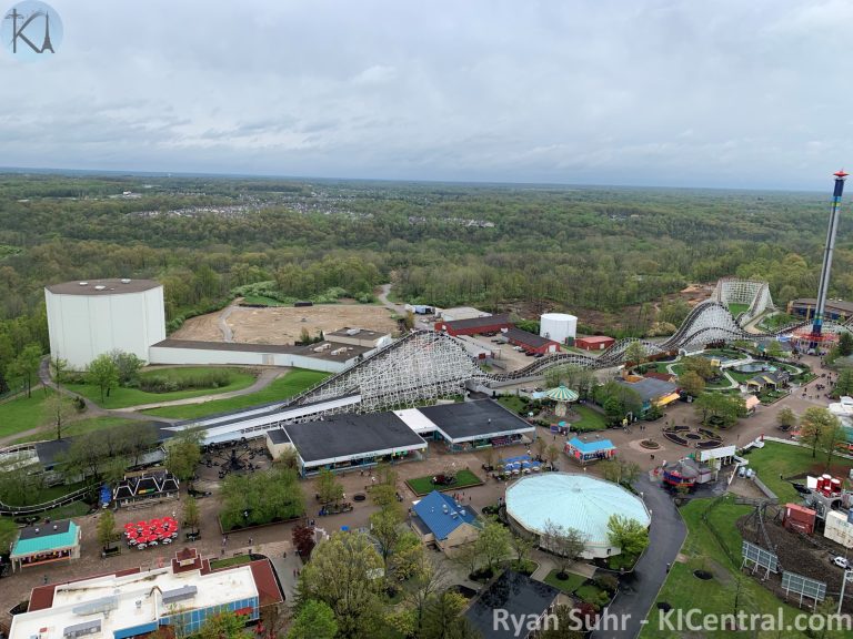 Orion Construction — photo 94 of 233