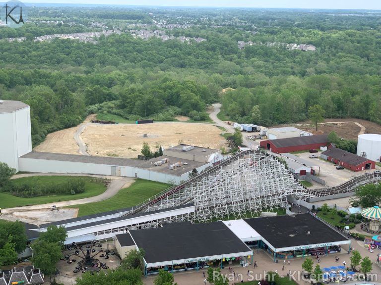Orion Construction — photo 82 of 233