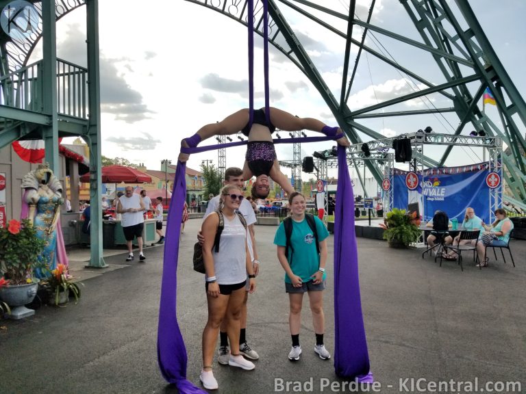 20190701_174319