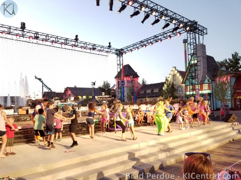 20190701_211640