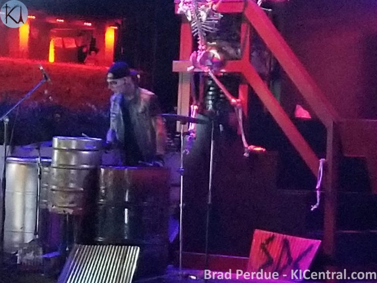 20180921_231220